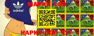 PSILOCYBIN Изобильный