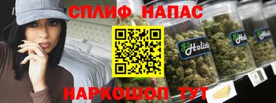 PSILOCYBIN Изобильный