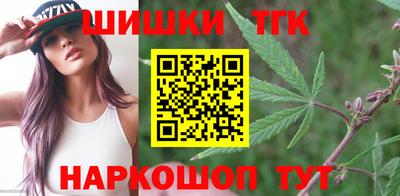PSILOCYBIN Изобильный