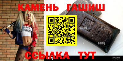 PSILOCYBIN Изобильный